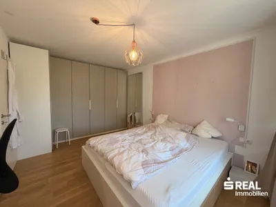 4-Zimmer-Wohnung kaufen in Feldkirch – 88,43 m², € 589.000 – Bild 9 von 38