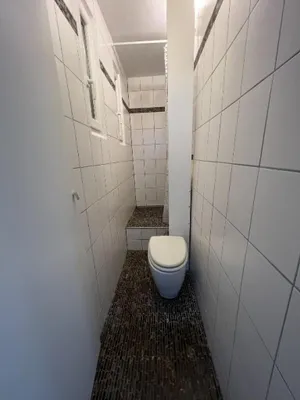 6-Zimmer-Wohnung kaufen in Wien – 88 m², € 320.000 – Bild 13 von 15