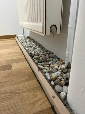 6-Zimmer-Wohnung kaufen in Wien – 88 m², € 320.000 – Bild 11 von 15