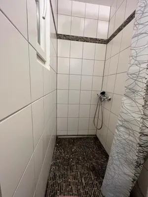 6-Zimmer-Wohnung kaufen in Wien – 88 m², € 320.000 – Bild 12 von 15