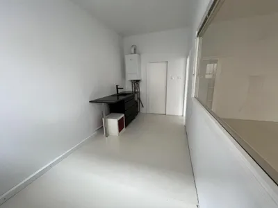 6-Zimmer-Wohnung kaufen in Wien – 88 m², € 320.000 – Bild 5 von 15