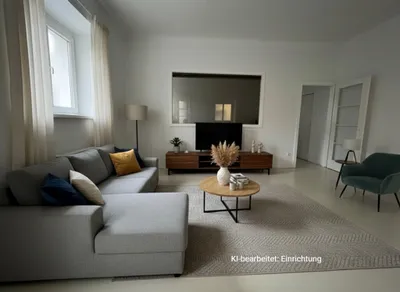 6-Zimmer-Wohnung kaufen in Wien – 88 m², € 320.000 – Bild 3 von 15