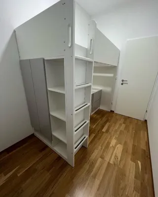 6-Zimmer-Wohnung kaufen in Wien – 88 m², € 320.000 – Bild 9 von 15