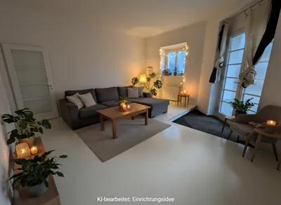 6-Zimmer-Wohnung kaufen in Wien – 88 m², € 320.000