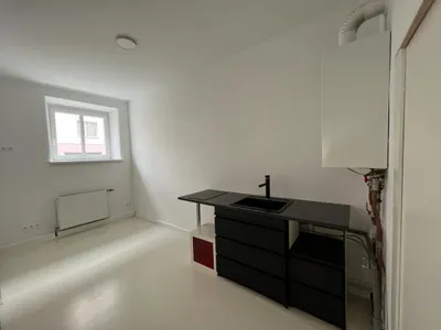 6-Zimmer-Wohnung kaufen in Wien – 88 m², € 320.000 – Bild 6 von 15
