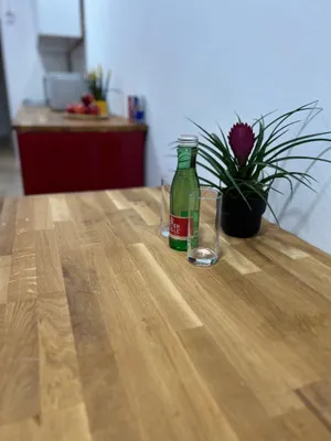 6-Zimmer-Wohnung kaufen in Wien – 88 m², € 320.000 – Bild 8 von 15