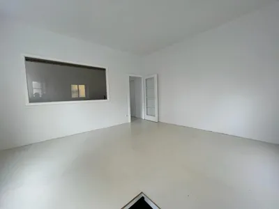 6-Zimmer-Wohnung kaufen in Wien – 88 m², € 320.000 – Bild 4 von 15