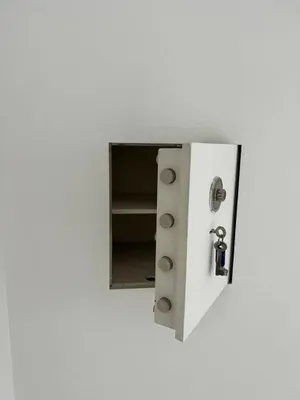 6-Zimmer-Wohnung kaufen in Wien – 88 m², € 320.000 – Bild 14 von 15