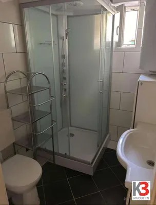 8-Zimmer-Gewerbeimmobilie kaufen in Braunau am Inn – 261 m², € 360.000 – Bild 10 von 23