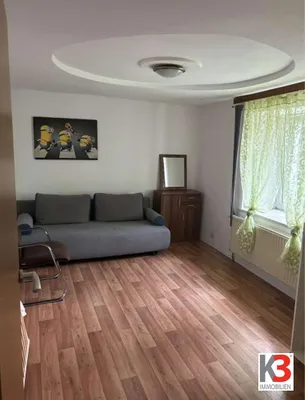 8-Zimmer-Gewerbeimmobilie kaufen in Braunau am Inn – 261 m², € 360.000 – Bild 13 von 23