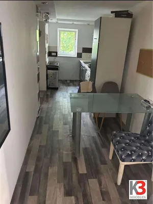 8-Zimmer-Gewerbeimmobilie kaufen in Braunau am Inn – 261 m², € 360.000 – Bild 7 von 23