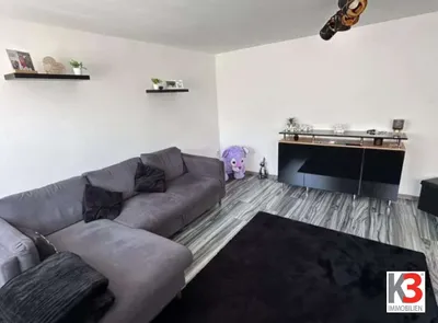 8-Zimmer-Gewerbeimmobilie kaufen in Braunau am Inn – 261 m², € 360.000 – Bild 3 von 23