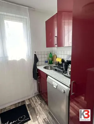 8-Zimmer-Gewerbeimmobilie kaufen in Braunau am Inn – 261 m², € 360.000 – Bild 8 von 23