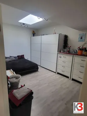 8-Zimmer-Gewerbeimmobilie kaufen in Braunau am Inn – 261 m², € 360.000 – Bild 20 von 23