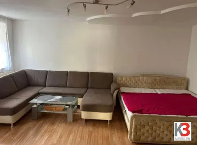 8-Zimmer-Gewerbeimmobilie kaufen in Braunau am Inn – 261 m², € 360.000 – Bild 12 von 23