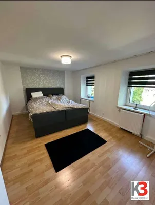 8-Zimmer-Gewerbeimmobilie kaufen in Braunau am Inn – 261 m², € 360.000 – Bild 6 von 23
