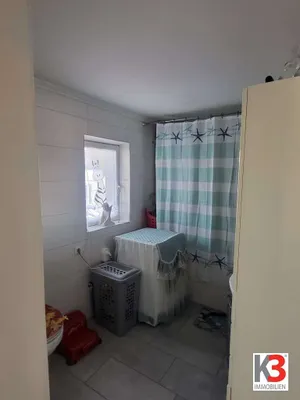 8-Zimmer-Gewerbeimmobilie kaufen in Braunau am Inn – 261 m², € 360.000 – Bild 17 von 23