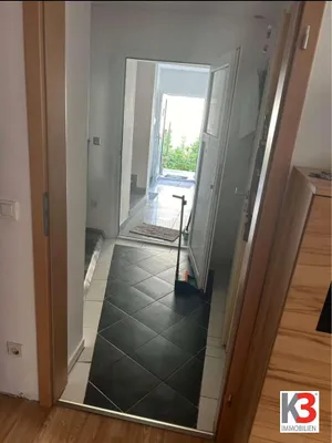 8-Zimmer-Gewerbeimmobilie kaufen in Braunau am Inn – 261 m², € 360.000 – Bild 15 von 23