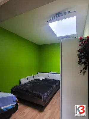 8-Zimmer-Gewerbeimmobilie kaufen in Braunau am Inn – 261 m², € 360.000 – Bild 19 von 23