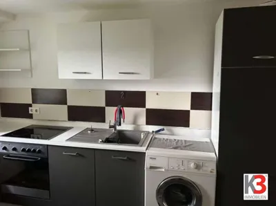 8-Zimmer-Gewerbeimmobilie kaufen in Braunau am Inn – 261 m², € 360.000 – Bild 14 von 23