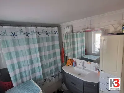 8-Zimmer-Gewerbeimmobilie kaufen in Braunau am Inn – 261 m², € 360.000 – Bild 18 von 23