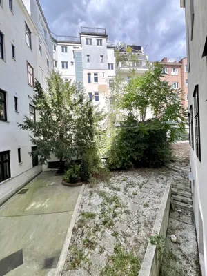 2-Zimmer-Wohnung kaufen in Wien – 65,41 m², € 199.000 – Bild 8 von 20