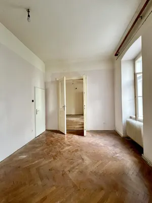 2-Zimmer-Wohnung kaufen in Wien – 65,41 m², € 199.000 – Bild 7 von 20