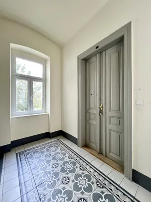 2-Zimmer-Wohnung kaufen in Wien – 65,41 m², € 199.000 – Bild 9 von 20