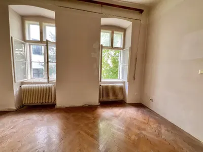 2-Zimmer-Wohnung kaufen in Wien – 65,41 m², € 199.000 – Bild 5 von 20