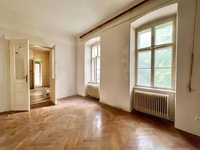 2-Zimmer-Wohnung kaufen in Wien – 65,41 m², € 199.000 – Bild 2 von 20