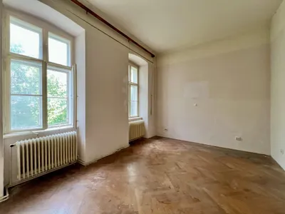 2-Zimmer-Wohnung kaufen in Wien – 65,41 m², € 199.000 – Bild 6 von 20