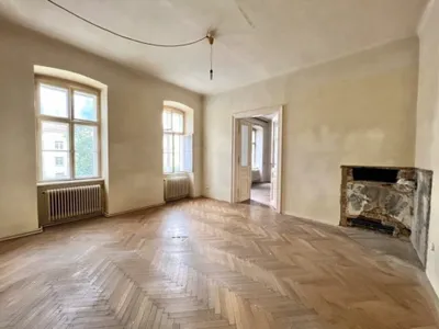 Wohnung zum Kauf in 1150 Wien Rudolfsheim-Fünfhaus