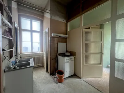 2-Zimmer-Wohnung kaufen in Wien – 65,41 m², € 199.000 – Bild 4 von 20