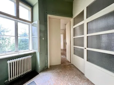 2-Zimmer-Wohnung kaufen in Wien – 65,41 m², € 199.000 – Bild 3 von 20