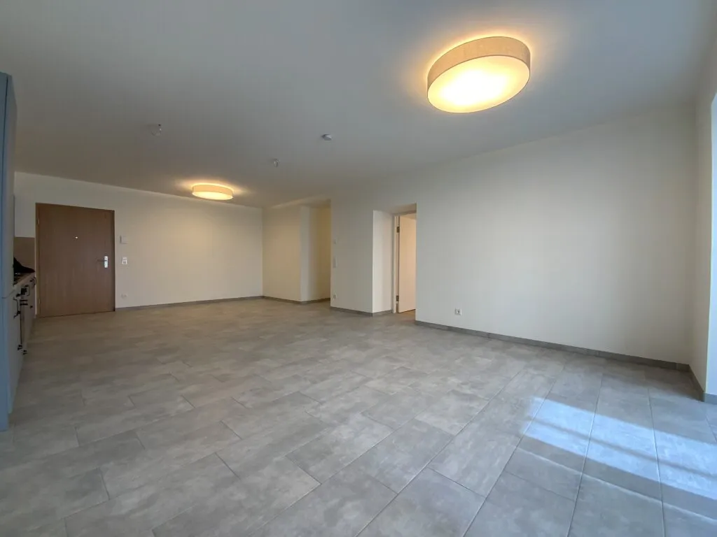 Anlegerobjekt - Top E01, 3 Zimmer, dzt vermietet, Innsbruckerstraße 15, 6130 Schwaz - Ansicht 2