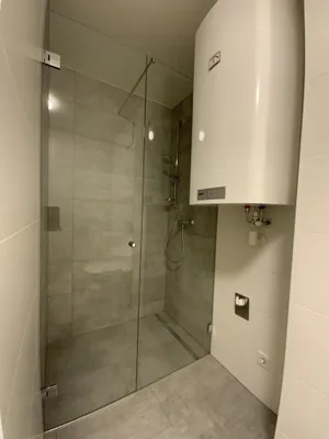 3-Zimmer-Wohnung kaufen in Schwaz – 82,13 m², € 418.800 – Bild 6 von 8