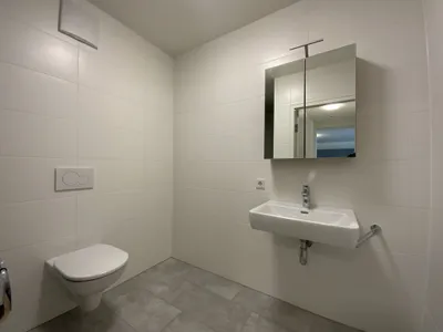 3-Zimmer-Wohnung kaufen in Schwaz – 82,13 m², € 418.800 – Bild 5 von 8