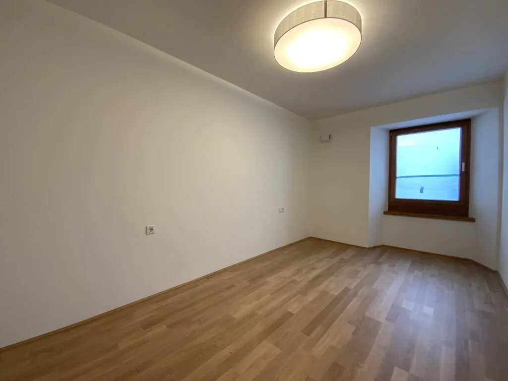 Anlegerobjekt - Top E01, 3 Zimmer, dzt vermietet, Innsbruckerstraße 15, 6130 Schwaz - Ansicht 3