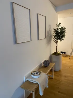 3-Zimmer-Wohnung kaufen in Leibnitz – 100,78 m², € 298.000 – Bild 8 von 8
