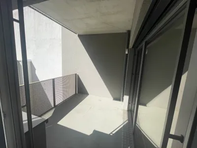 3-Zimmer-Wohnung kaufen in Leibnitz – 100,78 m², € 298.000 – Bild 2 von 8