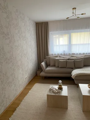 3-Zimmer-Wohnung kaufen in Leibnitz – 100,78 m², € 298.000 – Bild 6 von 8