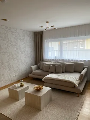 3-Zimmer-Wohnung kaufen in Leibnitz – 100,78 m², € 298.000 – Bild 7 von 8