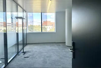 Gewerbeimmobilie mieten in Wien – 263 m², € 6.154 – Bild 3 von 5