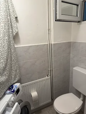 3-Zimmer-Wohnung mieten in Graz – 80 m², € 1.139 – Bild 10 von 15