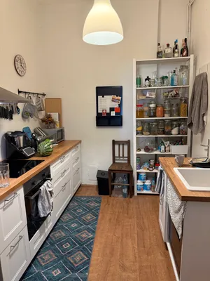 3-Zimmer-Wohnung mieten in Graz – 80 m², € 1.139 – Bild 6 von 15