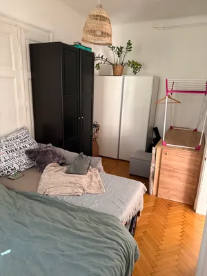 3-Zimmer-Wohnung mieten in Graz – 80 m², € 1.139 – Bild 15 von 15