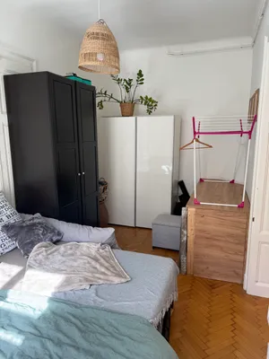3-Zimmer-Wohnung mieten in Graz – 80 m², € 1.139 – Bild 13 von 15