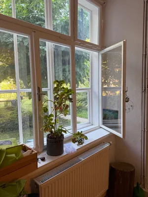 3-Zimmer-Wohnung mieten in Graz – 80 m², € 1.139 – Bild 5 von 15