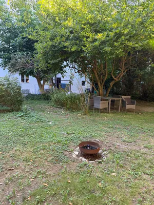 3-Zimmer-Wohnung mieten in Graz – 80 m², € 1.139 – Bild 3 von 15