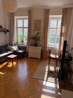 3-Zimmer-Wohnung mieten in Graz – 80 m², € 1.139 – Bild 7 von 15